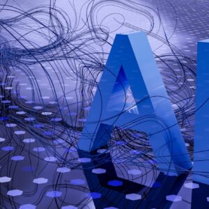 AI Foundation – Basiscursus AI voor Teams