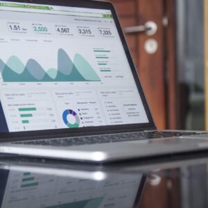AI voor Marketing & Content