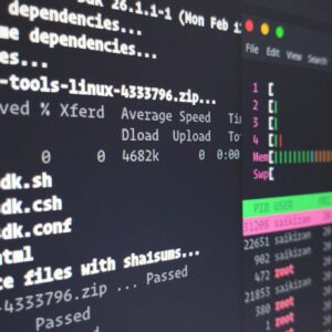AI Workflow Automation