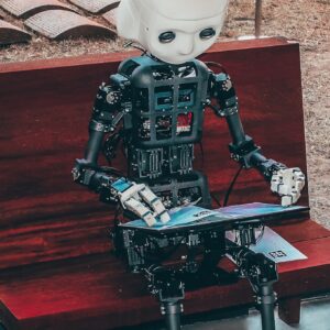 AI Prompt Engineering Masterclass