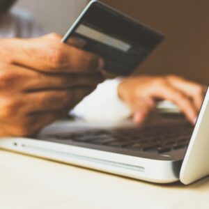 AI Security & Compliance Workshop