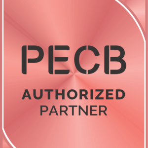 PECB Certified Lead AI Risk Manager - Inclusief examen