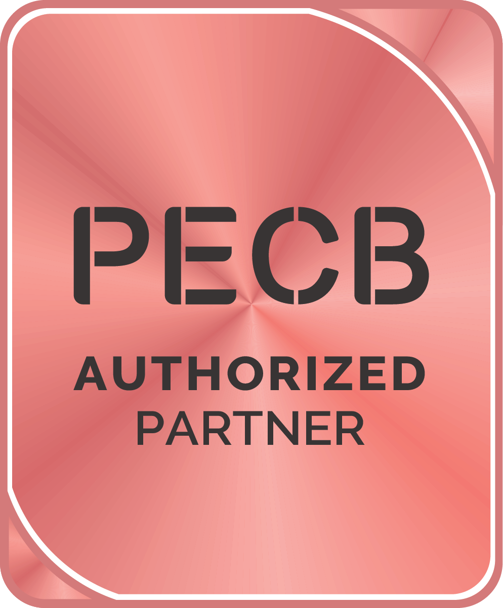 PECB Certified Lead AI Risk Manager - Inclusief examen