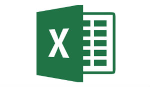 Microsoft Office - Excel voor gevorderden: Formules & Functies