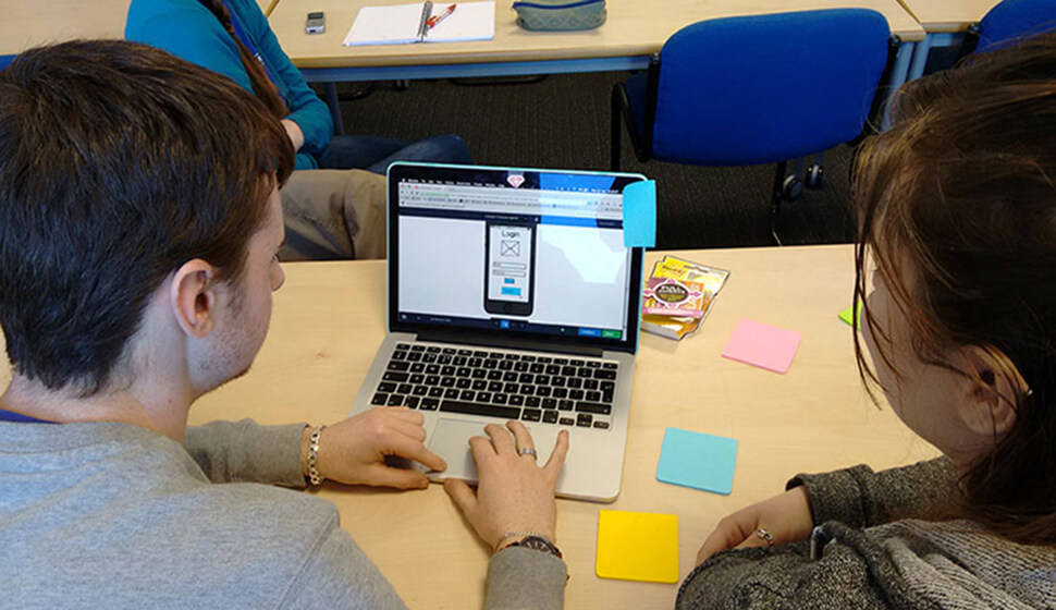 Van prompt naar productiviteit met generatieve AI - Inclusief examen