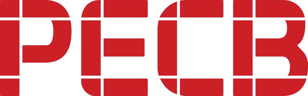 PECB logo