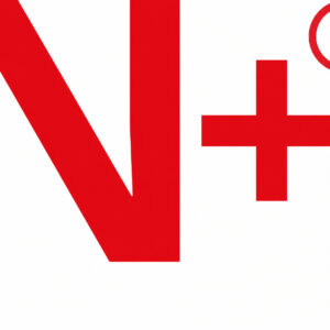 N+®